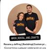 rox_rental_and_crafts
