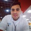 eduardosandovalnava