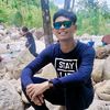 budakganu_4
