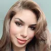 imanehajjii