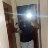 slvp7br