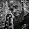 jayco_music