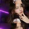 l_pii22