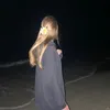 peepsssi