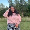 myreishka1428