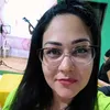 thaismiranda166