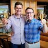ATLfoodies