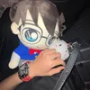 vegicungnhan