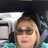 pattimorgan3