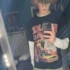 zachhhhhhhh_