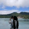 rista_yaaaaaa
