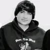 dardedaly_insan