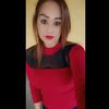 kim.sa1