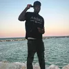 frankibalogun3