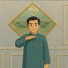 muhammadhilal_27