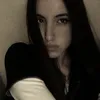 iarapuccini