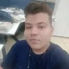 lucianoeduardodenipotte