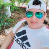 mejicanos73