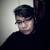 checha.aj.manix
