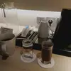 drevermuda001