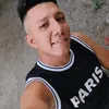 yoguisv1