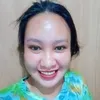 lerazjordan