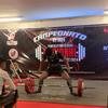 medina83kg