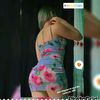 nayelis25.07