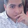 carlitosfg5