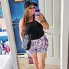 stephiminiie