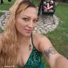 esmeralda16.5