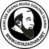 badrulamin038