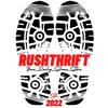 rushthriftshoesserang