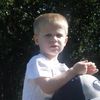 loganlbrown