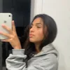 lalx_xavier