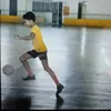 nicolasisgx
