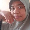 mamah.ratna32