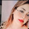 its_me_laxmi67