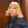 thatukrainiangirl97