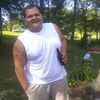 davidbyers03