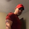 genrry22