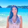 _tatimachado