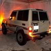 t7.808
