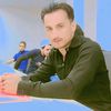 yousafjan581