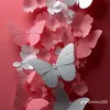 neny343