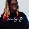 tameka9412