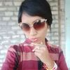user870845791khainglay