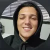 pierri_ffc