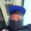 lilbanz10000