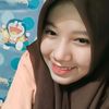 _riska313